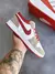 NIKE AIR JORDAN 1 LOW - Step UP Store