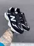 NEW BALANCE 9060 - comprar online