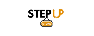 Step UP Store