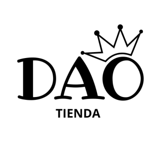 DAO tienda