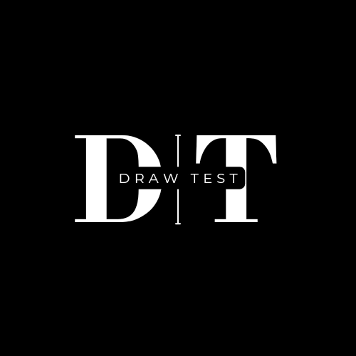 Draw Test