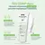 Isispharma Teen derm Hydra tratamiento hidratante para acné 40 ml - comprar en línea