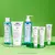 Isispharma Teen derm Hydra tratamiento hidratante para acné 40 ml - tienda en línea