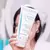 Bioderma Atoderm Intensive Bálsamo 200 Ml - Boreni Piel