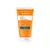 Avene Fluido Solar Ligero FPS 50+ Sin Color 50ml