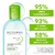 Bioderma Sébium H2o 250 Ml - comprar en línea