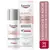 Eucerin Anti-Pigment Crema Facial De Noche 50ml - comprar en línea