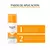 Eucerin Sun Gel-Cream Oil Control Dry Touch Tono Claro Fps50+ 50 ml