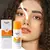 Eucerin Sun Gel-Cream Oil Control Dry Touch Tono Medio Fps50+ 50 ml en internet