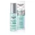 Eucerin Hyaluron-Filler Hydrating Booster 30ml - comprar en línea