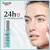 Eucerin Hyaluron-Filler Hydrating Booster 30ml - tienda en línea