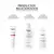 Eucerin Atopicontrol Pieles Irritadas Balsamo 200ml - tienda en línea