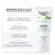 Imagen de Eucerin Atopicontrol Pieles Irritadas Balsamo 200ml