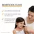 Eucerin Sun Sensitive Protector Solar Fps50 Kids 200ml en internet