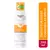 Eucerin Sun Spray Corporal Toque Seco Fps 50+ 200ml - comprar en línea
