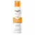 Eucerin Sun Spray Corporal Toque Seco Fps 50+ 200ml