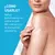 Cerave Crema Alisadora Anti-Rugosidades Smoothing 177ml - Boreni Piel