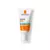 La Roche Posay Anthelios Uvmune 400 Crema Hidratante Fps50+ 50ml