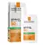 La Roche Posay Anthelios Uv Mune 400 Oil Control Fluido Fps50+ 50ml - comprar en línea