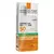 La Roche Posay Anthelios Uv Mune 400 Oil Control Fluido Fps50+ 50ml en internet
