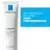 La Roche Posay Cicaplast Gel B5 Ecelerado de Reparación 40ml - Boreni Piel