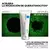 La Roche Posay Cicaplast Baume B5+ Ultra Reparador 40 ml - Boreni Piel