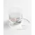 Avene Hyaluron Activ B3, Crema Regeneradora con Niacinamida 50ml - comprar en línea