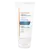Ducray Anaphase+ Shampoo Anticaída Fortalecedor, 200ml