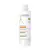 A-Derma Exomega Control, Aceite de Ducha Emoliente, 500ml