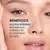 Vichy Liftactiv Supreme Contorno De Ojos antiarrugas y reafirmante 15 Ml - comprar en línea