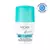 Vichy Desodorante en Roll-On, anti-transpirante, anti-manchas Hasta 48 horas de protección. 50ml.