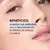 Vichy Liftactiv Supreme Crema de día anti-arrugas y reafirmante 50ml - comprar en línea