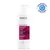 Shampoo Dercos Densisolution para más densidad del cabello, 250ml