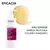 Shampoo Dercos Densisolution para más densidad del cabello, 250ml - Boreni Piel