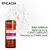 Vichy Dercos Densi-Solutions Loción Tratamiento capilar 100ml. - comprar en línea