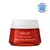 Vichy Liftactiv Collagen Specialist Crema De Día 50Ml