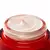 Vichy Liftactiv Collagen Specialist Crema De Día 50Ml