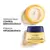Vichy Neovadiol Crema De Noche Reafirmante Rellenadora Postmenopausia, 50 Ml en internet