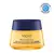 Vichy Neovadiol Crema De Noche Reafirmante Rellenadora Postmenopausia, 50 Ml
