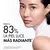 Vichy Liftactiv Supreme Vitamina C, Serum Anti-Oxidante , 20 ml - tienda en línea
