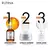 Vichy Liftactiv Supreme Vitamina C, Serum Anti-Oxidante , 20 ml en internet