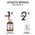 Vichy Liftactiv Retinol Specialist Serum Arrugas Profundas, 30ml. - tienda en línea
