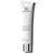 La Roche Posay Hyalu B5 Crema 40ml