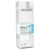 La Roche Posay Hyalu B5 Aquagel Concentrado Protector Fps30 50ml - Boreni Piel
