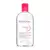 Bioderma Sensibio H2o, Agua Micelar Dermatológica, 500 Ml