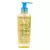 Bioderma Atoderm Aceite De Ducha 200Ml
