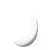 La Roche Posay Redermic Retinol Contorno de Ojos Arrugas Acentuadas 15ml en internet