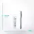 La Roche Posay Redermic Retinol Contorno de Ojos Arrugas Acentuadas 15ml - Boreni Piel