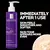 La Roche Posay Mela B3 Gel Micro-Peeling 200ml - comprar en línea