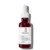 La Roche Posay Retinol B3 Suero Concentrado Arrugas 30ML - comprar en línea